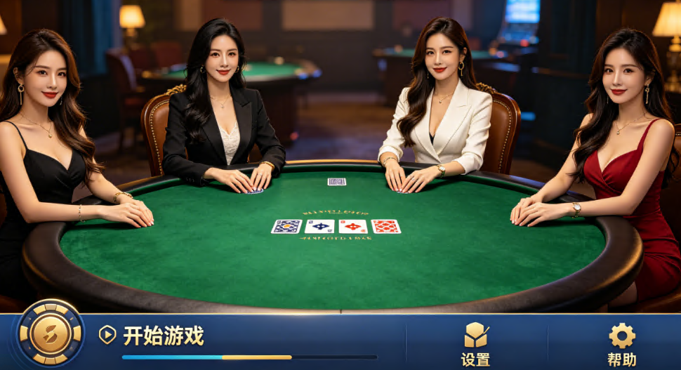 精选资源导航